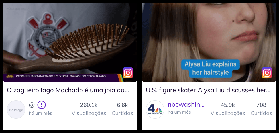 Captura de Tela 2026-02-23 às 17.24.58.png