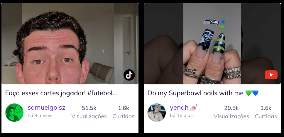 Captura de Tela 2026-02-23 às 17.25.46.png