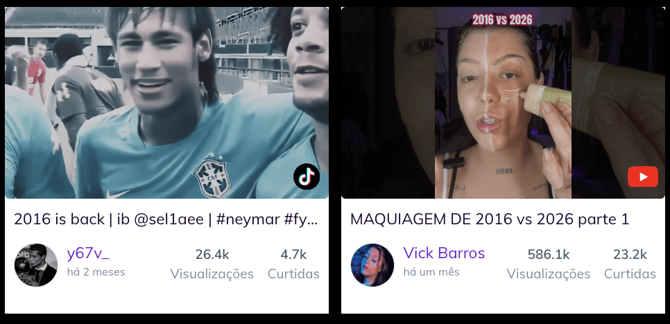 Captura de Tela 2026-02-23 às 17.27.27.png