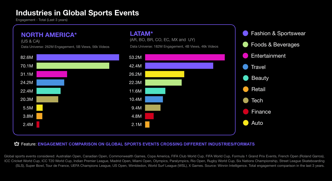 Captura de Tela 2026-02-24 às 19.25.25.png