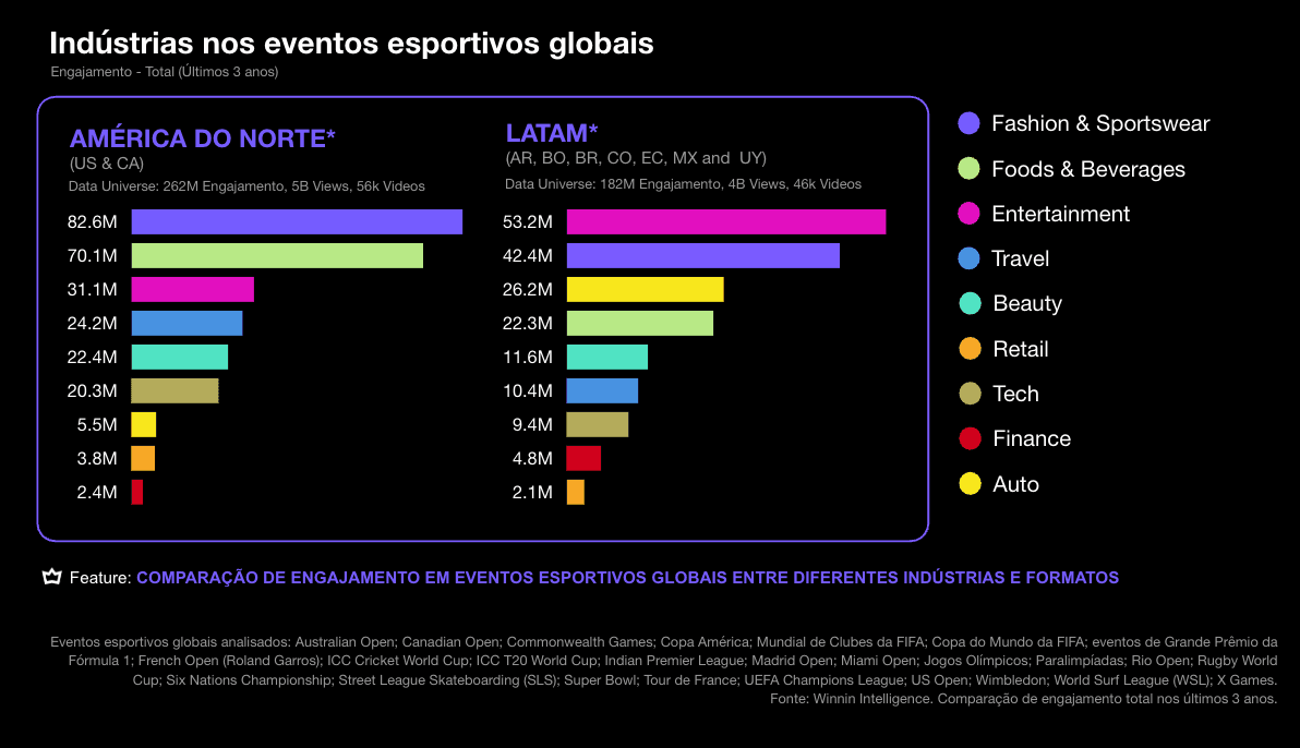 Captura de Tela 2026-03-09 às 17.25.06.png