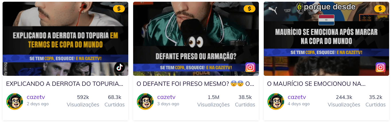 Captura de Tela 2026-06-16 às 16.52.42.png