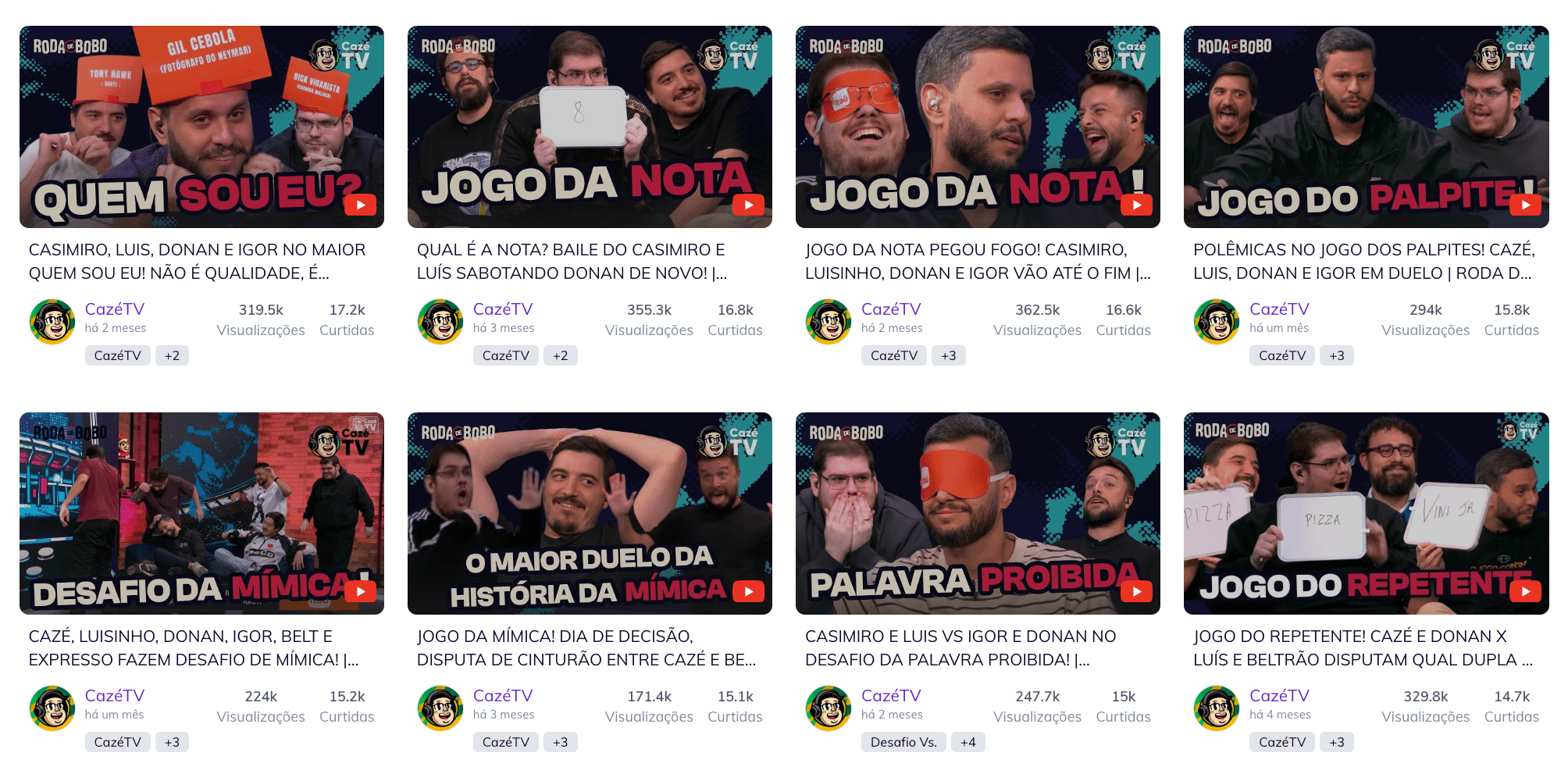 Captura de Tela 2026-06-18 às 09.41.39.png