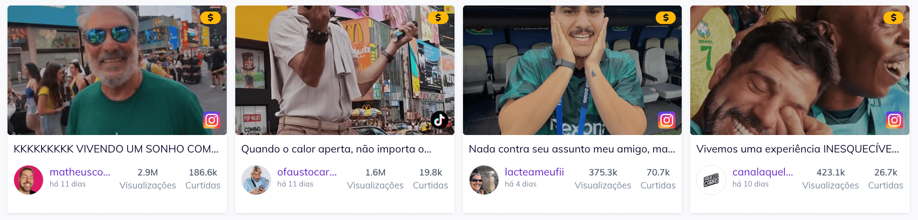 Captura de Tela 2026-06-24 às 13.30.56.png