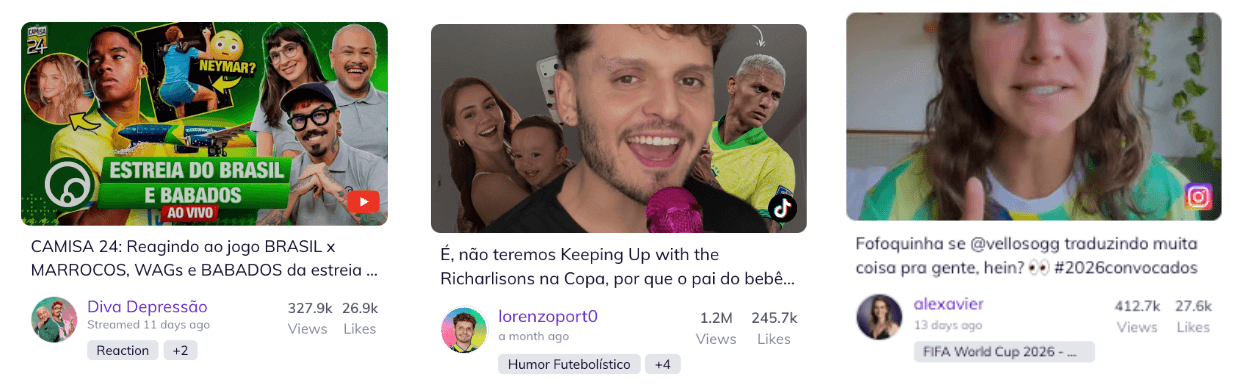 Captura de Tela 2026-06-24 às 13.50.39.png